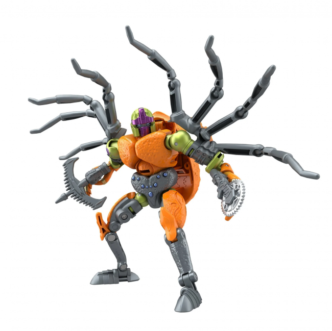 Transformers Legacy United: Versus Multipack toys for christmas specials cocos online