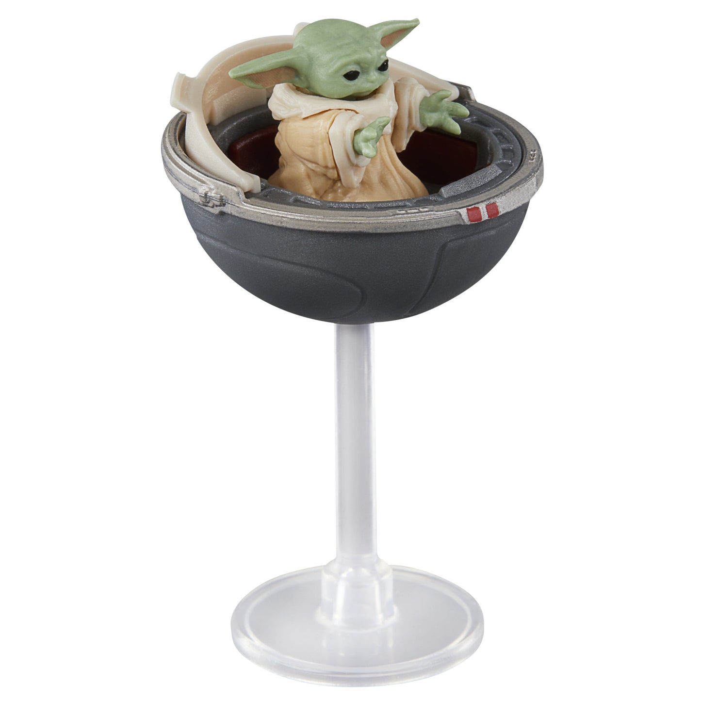 Star Wars The Vintage Collection Grogu Action Figure 2024