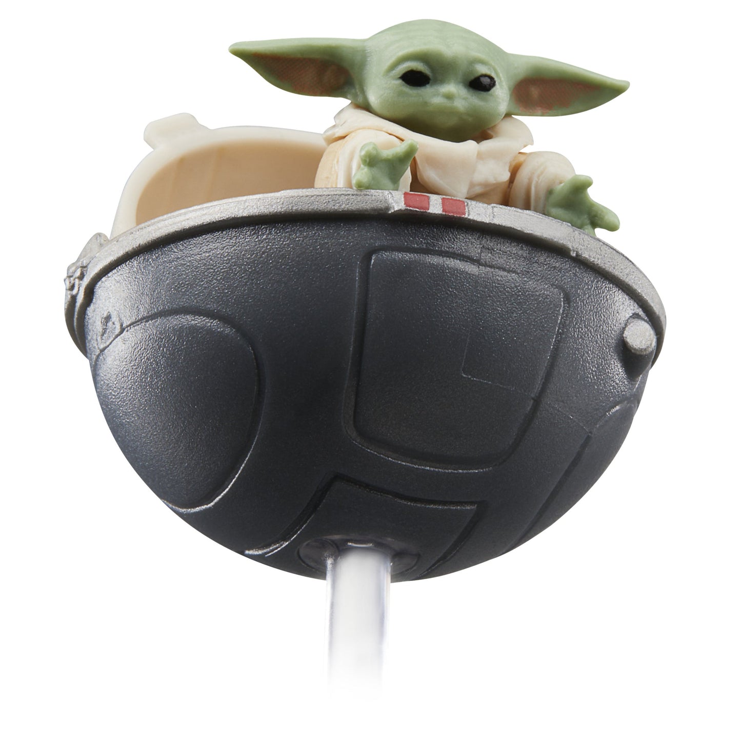 Star Wars The Vintage Collection Grogu Action Figure 2024