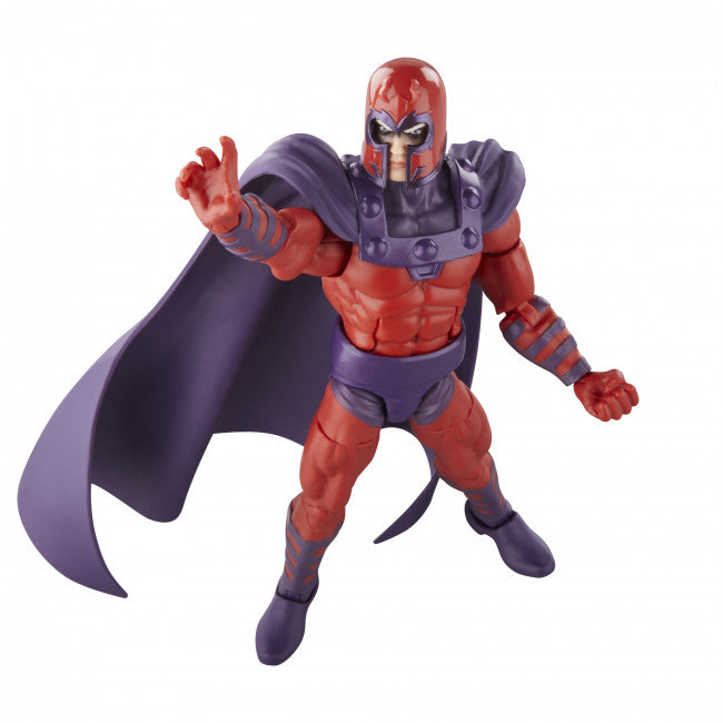 Marvel Legends Series: X-Men 97 - Magneto