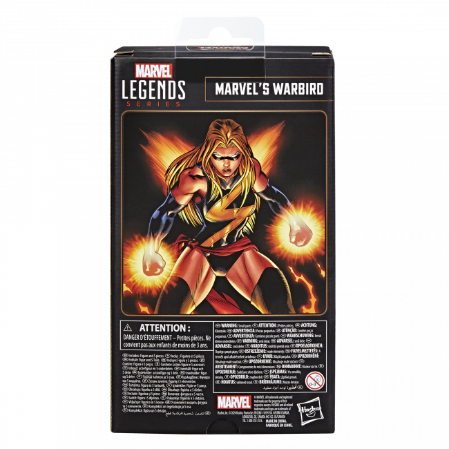 BUY Marvel Legends Series: Marvel's Warbird MIAMI LOS ANGELES NEW YORK FLORIDA LONDON SPAIN GERMANY TOY SALE HUNGRY CHICAGO MELBOURNE TOYS SYDNEY COLLECTABLES