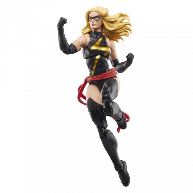 Marvel Legends Series: Marvel's Warbird cocos online collectables toys 2024 toy sale