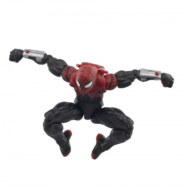 Marvel Legends Series: Superior Spider-Man