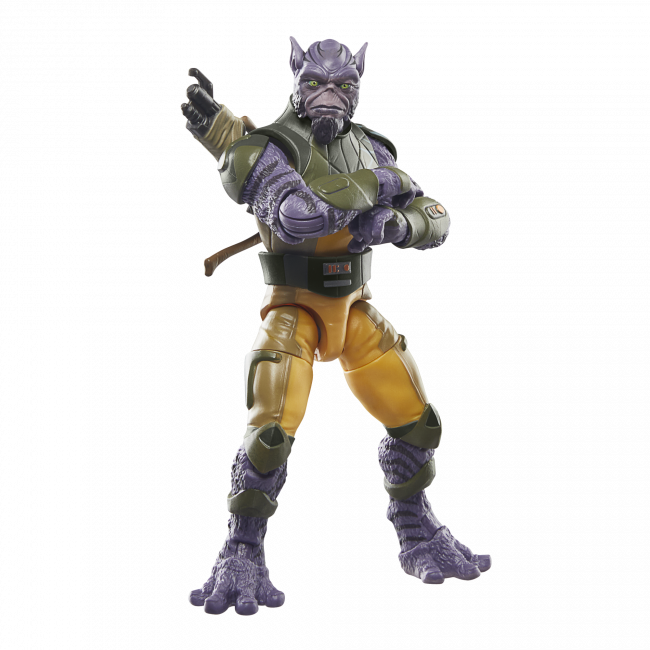 toys Star Wars The Vintage Collection - Garazeb “Zeb” Orrelios target myers action figures fast shipping world wide figures 2024 cocos online toyrs r us toymate sales california florida new york collections paris london sydney