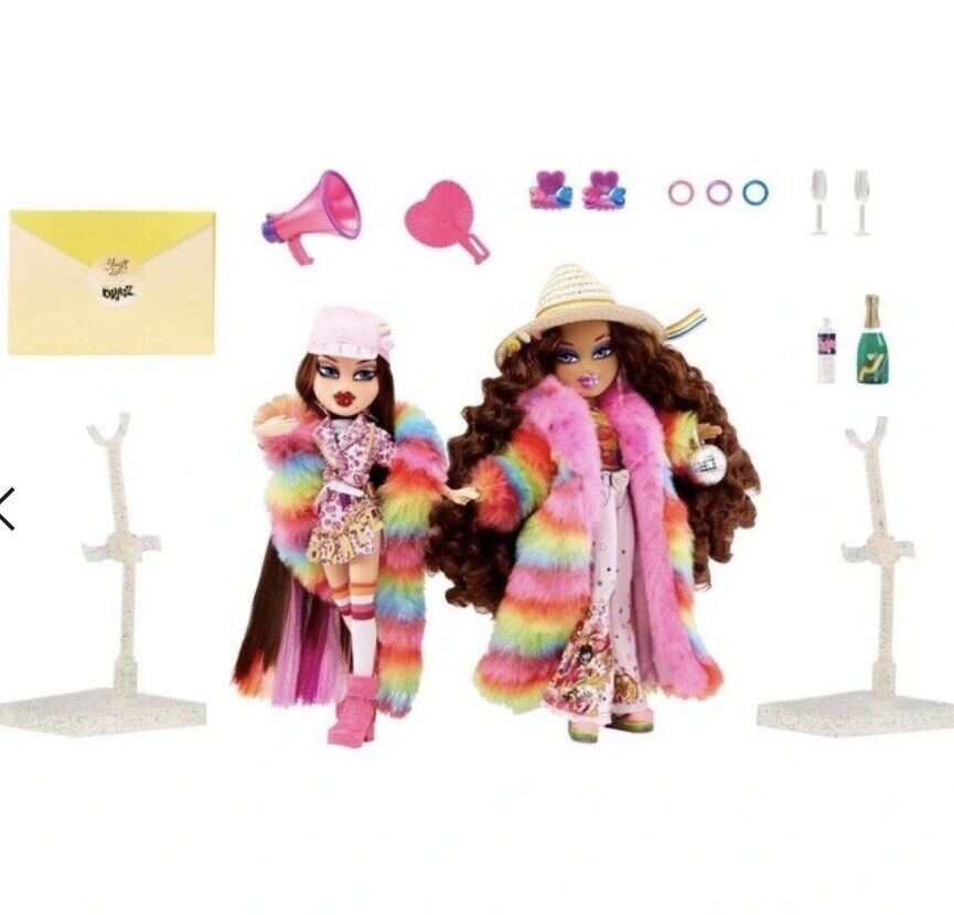Cocos Online www.cocosonline.com