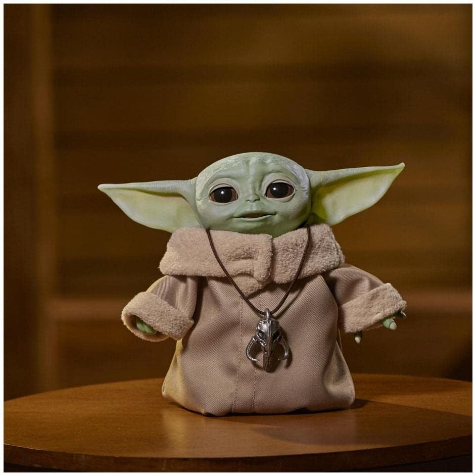 Cocos Online Collectables Toy Shop www.cocosonline.com