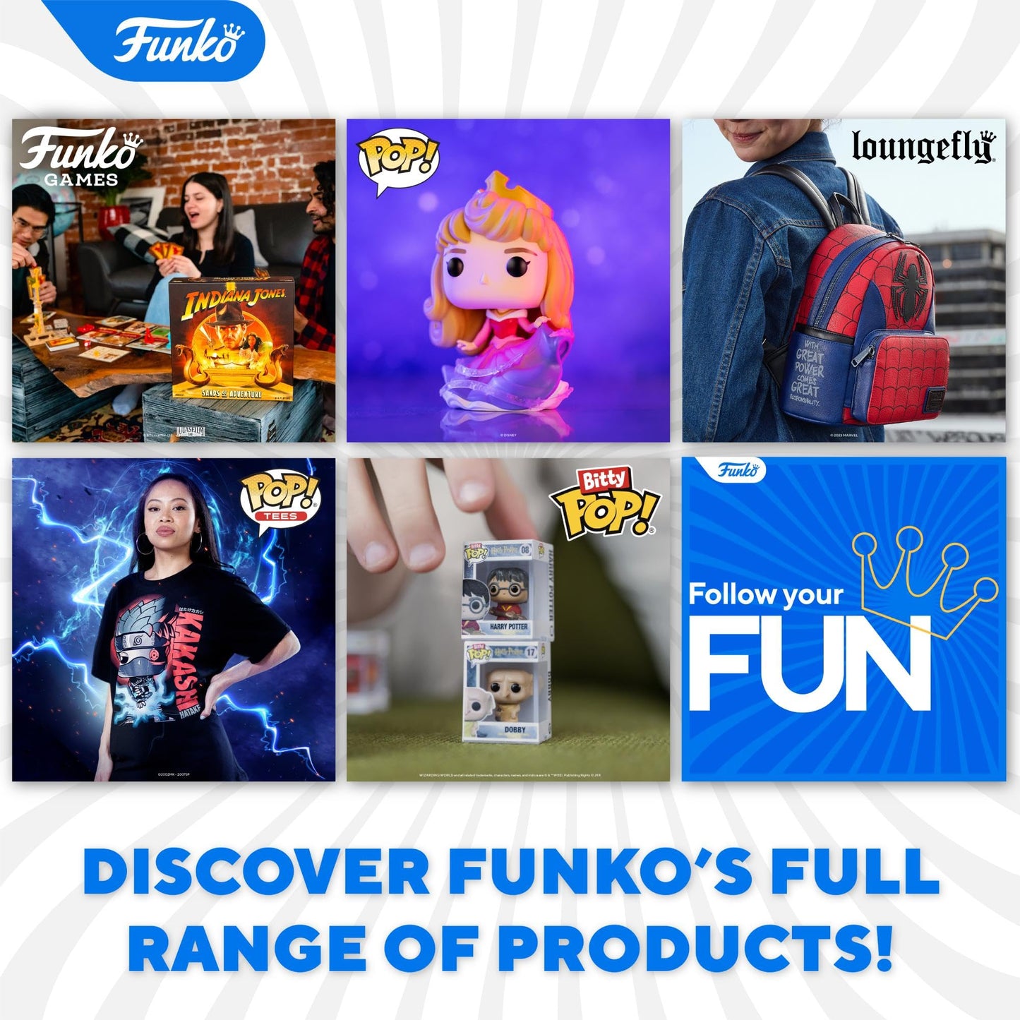 FUNKO POP! AD ICONS: McDonalds - Hamburglar
